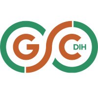GreenSupplyChain DIH (@greensupplycha1) 's Twitter Profile Photo