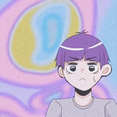 おじゃまさんのプロフィール画像