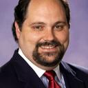 William Nowling - @Nowling - Twitter