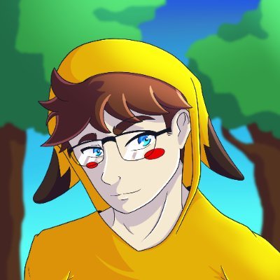 vxrflvcht's profile picture. °Former @RewisServer Moderation Staff°      @vxrflvchtprvt