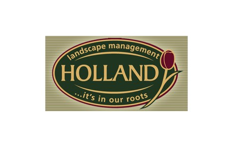 With over 25 years of experience Holland Landscape Management offers skilled tradespeople and quality services for commercial, industrial & rental properties.