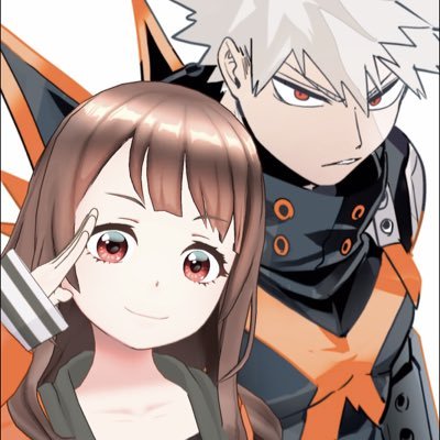 rino04150327's profile picture. 💣💥 フォロリク許可しません