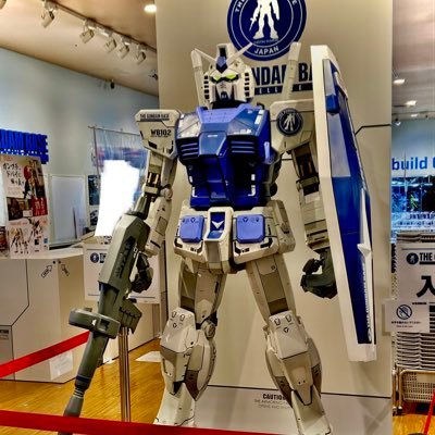 kenZ02M's profile picture. 車、バイク、漫画、アニメ、特撮  (仮面ライダー)、カードゲームが好き!