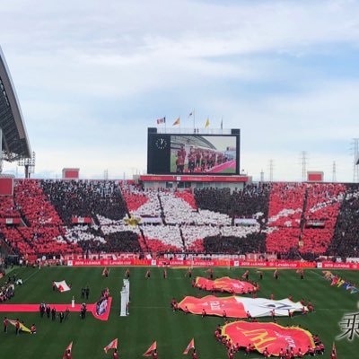 Gq0lRn's profile picture. 🔴⚫️29歳のコンサドーレファン🔴⚫️ 2019ルヴァンは現地で号泣しました。あの感動を再び！無言フォローごめんなさい。極力フォロバします。