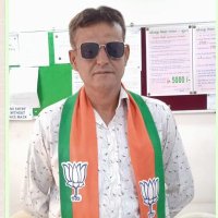 Javeddabla(@Javeddabla1) 's Twitter Profile Photo