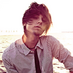 Evdylan (@evdylan) Twitter profile photo Evdylan (@evdylan) Twitter profile photo