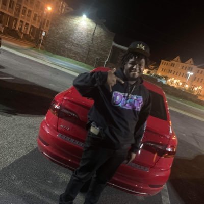 chris55539431's profile picture. Nice loving person