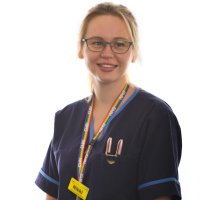 Nikki Harrison (nee Price) (@nikkirnld) 's Twitter Profile
