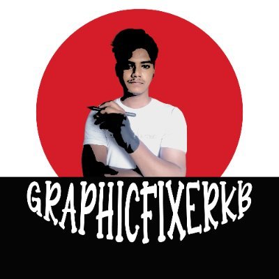 Hi I'm koushik.
I'm a professional graphics designer expert in Adobe Photoshop and Adobe Illustrator.
My goal is to exceed client expectations and ensure they a