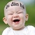 Mậu Thân 68 (@than_68) Twitter profile photo Mậu Thân 68 (@than_68) Twitter profile photo