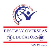 Bestway Overseas Educators(@BestwayOverseas) 's Twitter Profile Photo