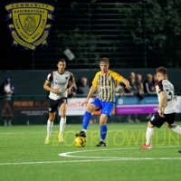 Scott Armsworth (@scottarmsworth) 's Twitter Profile