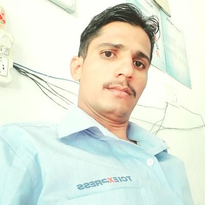 PreetRajasthani's profile picture. 