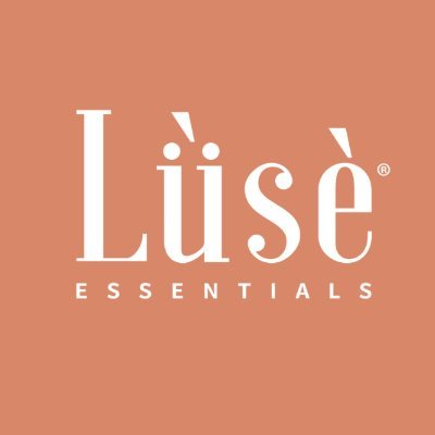 LuseEssentials's profile picture. We are a natural skin care brand providing luxurious skin care products which uses natural &amp; high quality ingredients. Incubated @NSRCEL @IIMB_Official