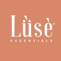 LuseEssentials(@LuseEssentials) 's Twitter Profile Photo