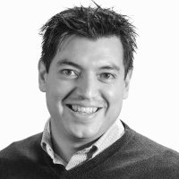 Alexander Smedsrud (@alexsmedsrud) 's Twitter Profile Photo Alexander Smedsrud (@alexsmedsrud) 's Twitter Profile Photo