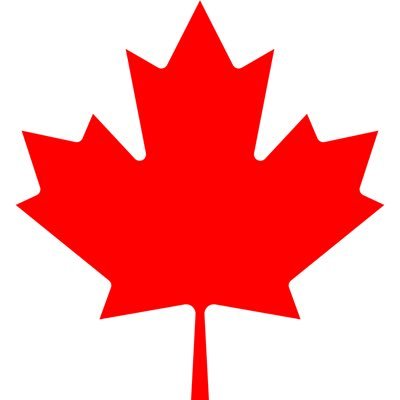 Bruce_2013's profile picture. MAGA