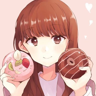 なさんのプロフィール画像