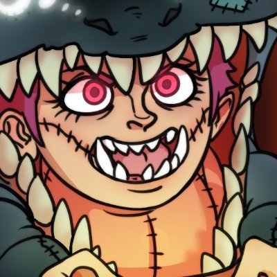 zmetmar_nsfw's profile picture. Adult (18+) content only. ⚠️NO MINORS!!!⚠️ Main acc: @zmetmar