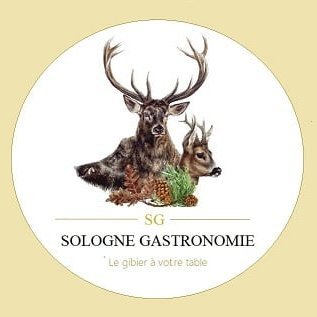 SOLOGNE GASTRONOMIE : Atelier de collecte, de découpe, de transformation de Gibier 100 % sauvage de Sologne.