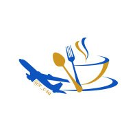 مطاعم ومقاهي (@r_c4u) 's Twitter Profile