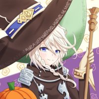 みみ@グラブル(低浮上) (@mimiusic_gra) 's Twitter Profile