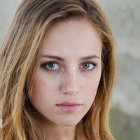 Alice de l'OFCI (@ofcifr) 's Twitter Profile