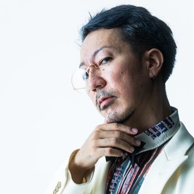 JIMEさんのプロフィール画像