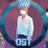 TajbiF's profile image