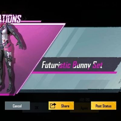 Mohamed16374220's profile picture. 