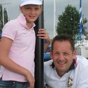 Ron Bos - @aboutcarleis - Twitter