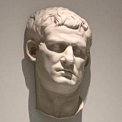 sasamaki_kinako's profile picture. 壁打ち