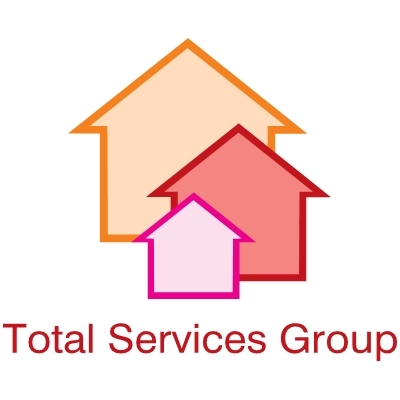 Total Services Group - Property Maintenance & Refurbishment Specialists based in St Helens, Merseyside. Check out our website below: