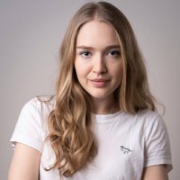 Ambra Schu (@ambraschu) 's Twitter Profile