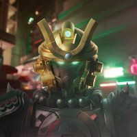 ℲNINE I MEKA #4076 (@4076meka) 's Twitter Profile