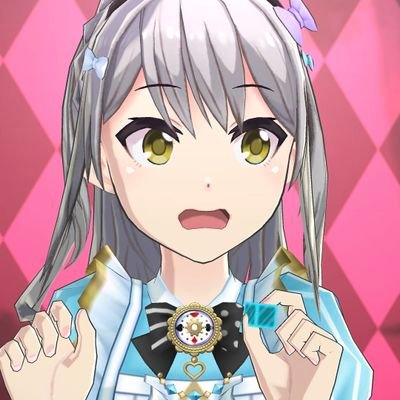 おかんちょさんのプロフィール画像
