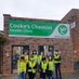 Cookes Chemist (@cookeschemist) Twitter profile photo Cookes Chemist (@cookeschemist) Twitter profile photo
