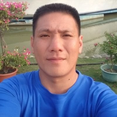 黃志成