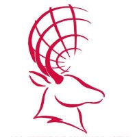 Hacettepe_Geomatik (@hugeomatics) Twitter profile photo