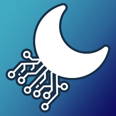 So fast to the moon, it feels like cheating!
Welcome fellow miner to the official page of Cheatmoon. We hope you like our project!