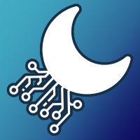 Cheatmoon (@cheatmooncrypto) 's Twitter Profile Photo Cheatmoon (@cheatmooncrypto) 's Twitter Profile Photo