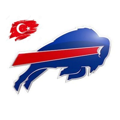 Buffalo Turks