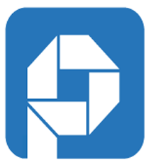 PortageNotebook's profile picture. The Industry Standard for Journalists & Professionals Who Make Headlines.