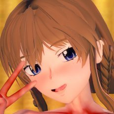 桜守有葉🔞　コイカツとBSHIP大好き勢さんのプロフィール画像