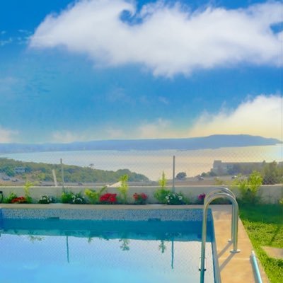 aluasi3's profile picture. سبحان الله وبحمده سبحان الله العظيم