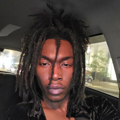 Deuce Ducartier