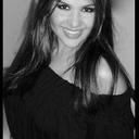 Olívia Sander - @oliviasander - Twitter