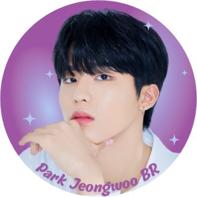 Account dedicated to boost #TREASURE #PARKJEONGWOO #박정우 🐺 Brand Reputation! Affiliated with @PJWworldwide