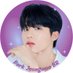 PARK JEONGWOO BRAND 🐺 (@jeongwoobr_) Twitter profile photo PARK JEONGWOO BRAND 🐺 (@jeongwoobr_) Twitter profile photo