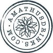 Amathus Notting Hill (@amathusnh) 's Twitter Profile